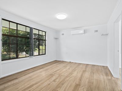 23 Girraween Avenue, Warilla