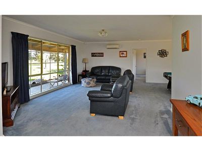 205 Mulberry Lane, Lockwood South