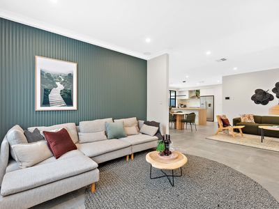 15 Boudicca Drive, Forrestdale