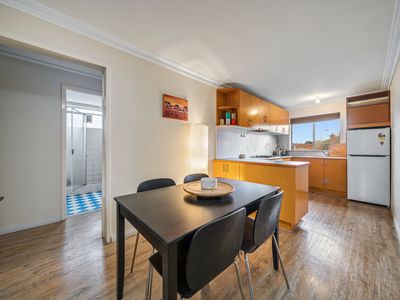 3 / 200 Railway Parade, West Leederville