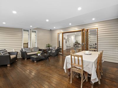 58 Eleventh Avenue, Kedron