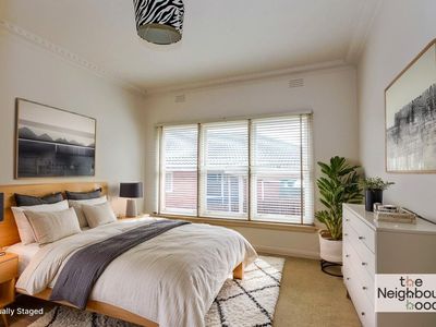 14 Maroondah Road, Ashwood