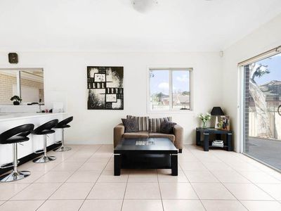 90 Eldridge Road, Condell Park