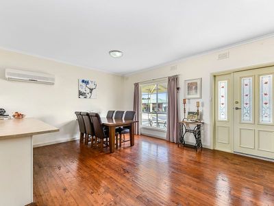 3 Giddings Street, Millicent