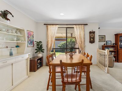 4 Nardoo Court, Mooloolaba