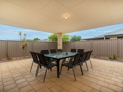10 Pavonia Parade, Baldivis