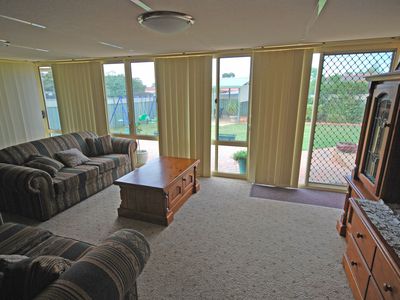 16 Kingfisher Street, Dubbo
