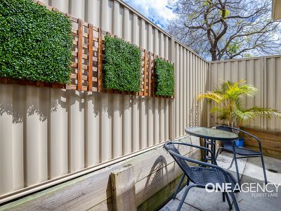 40 Bamboo St, Inala