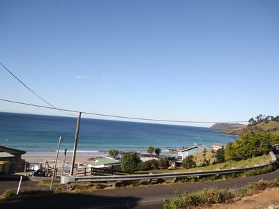 249 Port Road, Boat Harbour Beach