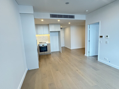 F134 / 1C Vangelis Street, Rouse Hill