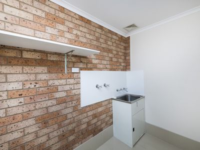 11 / 19 Barlow Street, Scullin