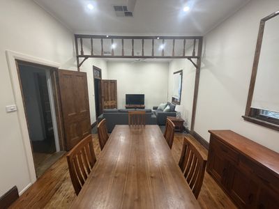 88 Griffin Avenue, Tamworth