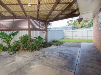 3 Tilden Street, Plympton