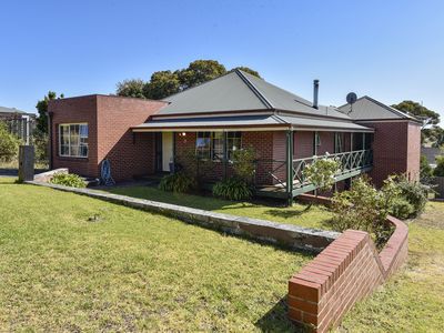 9 Hutchesson Street, Millicent