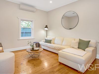 16 Fortrose Street, Glenelg East