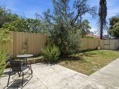 45B Ida Street, Bassendean