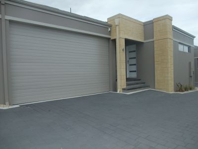 22B Ravenswood Drive, Nollamara