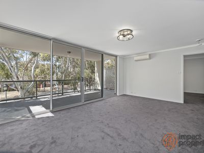 25 / 2 Eardley Street, Bruce