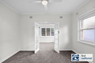 55 Bourke Street , Tamworth