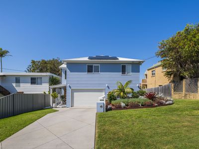 53 Blue Gum Avenue, Sandy Beach