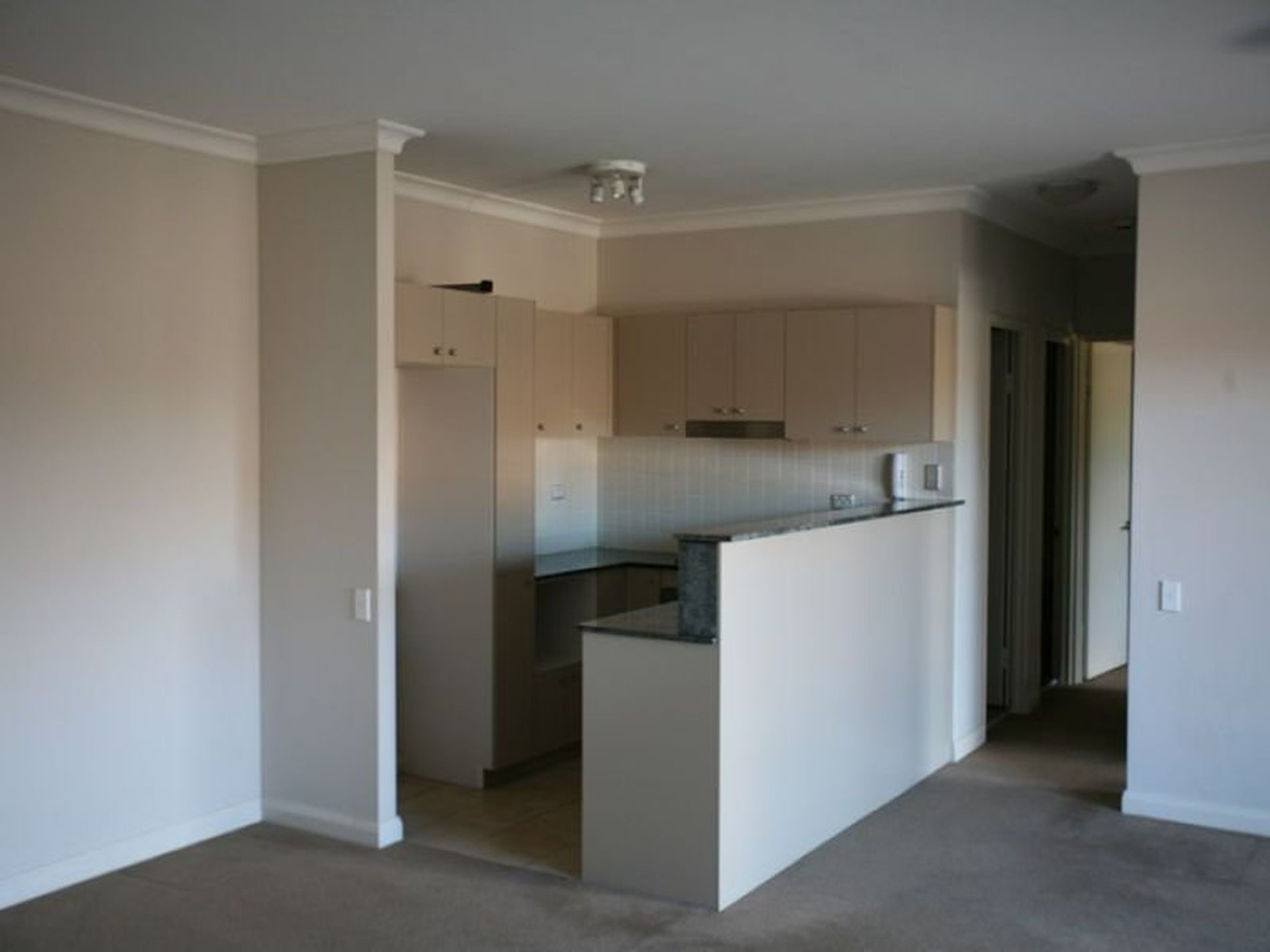 50 / 1-3 Coronation Avenue, Petersham