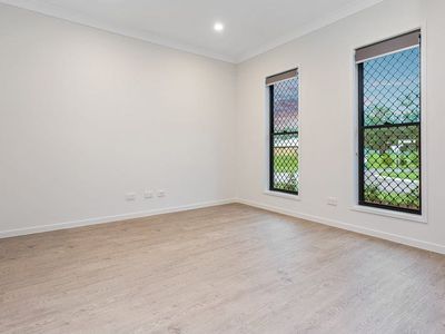 1 PENDERYN STREET, Doolandella