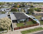 23 Martindale Crescent, Seymour