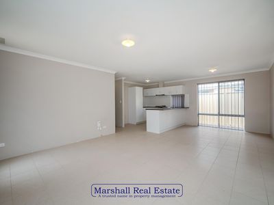 7 Voyager Link, Pearsall