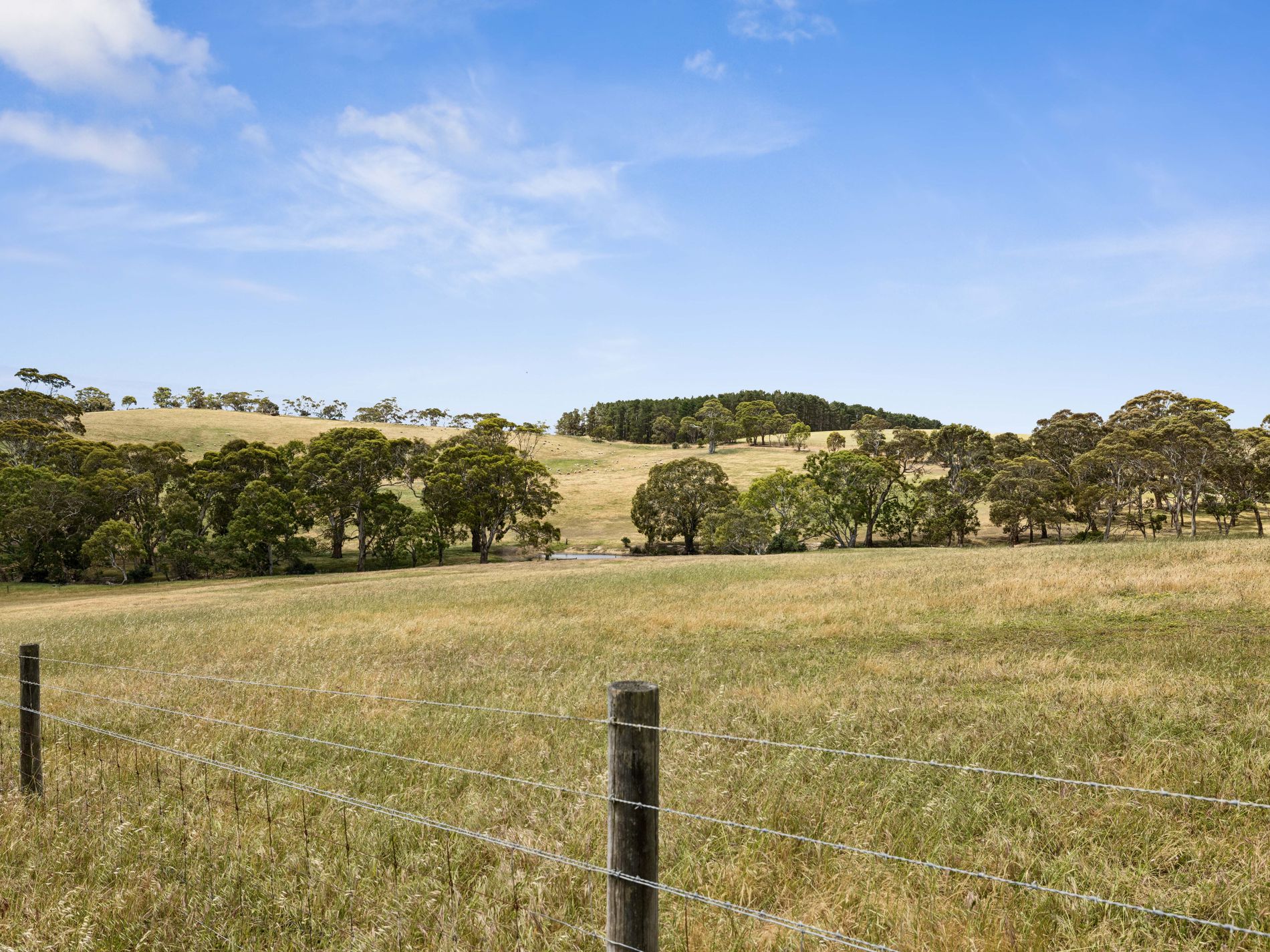 309 Kemmiss Hill Road, Yankalilla