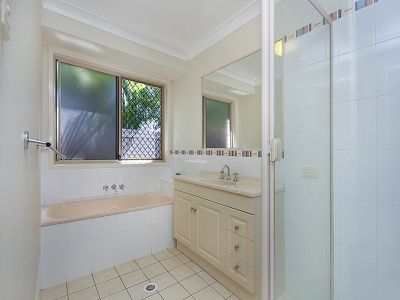 6 Karen Court, Raceview