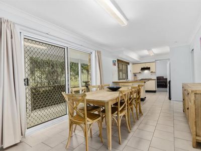 2A Bellambi Street, Corrimal