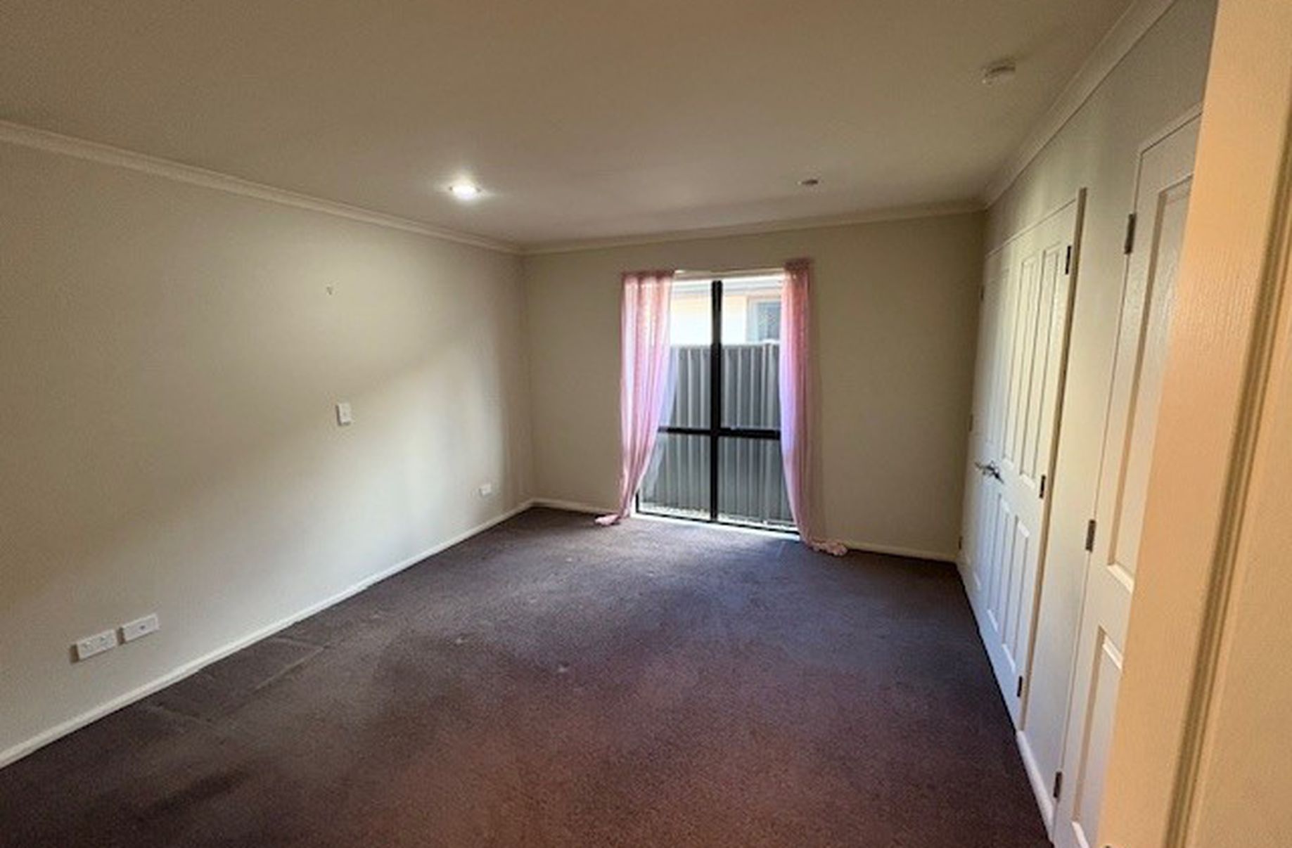 24 Hartstonge Avenue, Mosgiel
