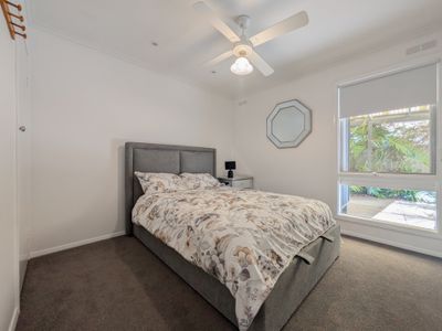 10 Tobruk St, Swan Hill