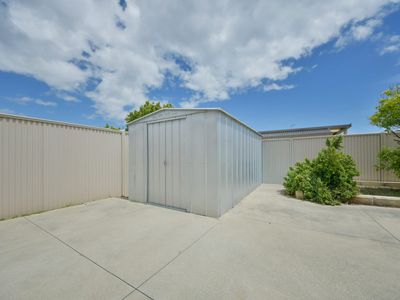 20 Ambleside Parade, Waikiki