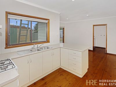 10 Culliver Street, Horsham