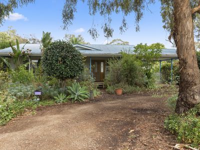 14 Anderson Street, Avenel