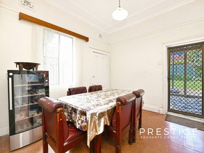 90 Wollongong Road, Arncliffe