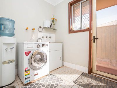 48 Koombana Avenue, South Hedland