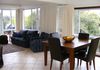 6 Thoopara Place, Orange
