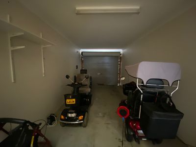 7 / 65 Taylor Street, Pialba