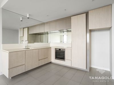 601 / 68 WESTS ROAD, Maribyrnong