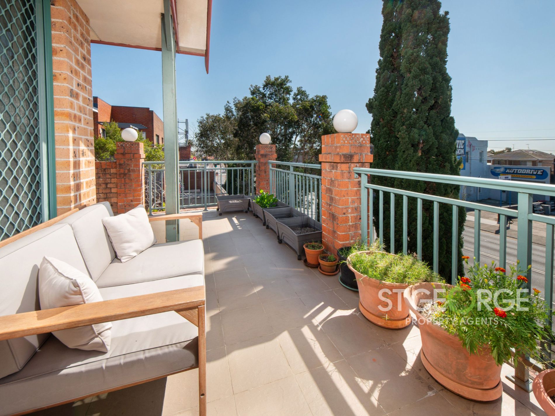 15 / 479 Forest Road, Penshurst