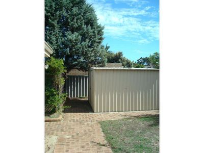 6 Hibiscus Mews, Canning Vale