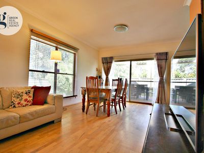 4 / 45-47 Mons Ave, West Ryde