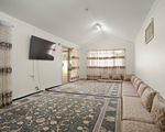 41 Phoenix Drive, Kenwick