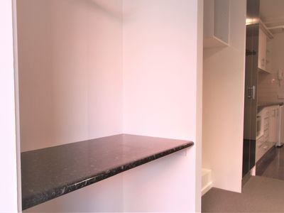 15 / 5 Archibald Street, Box Hill