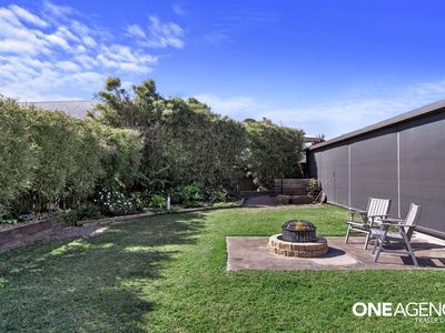 66 Gilston Road, Wondunna