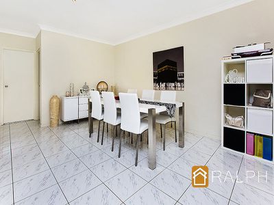 8 / 19 St Clair Street, Belmore