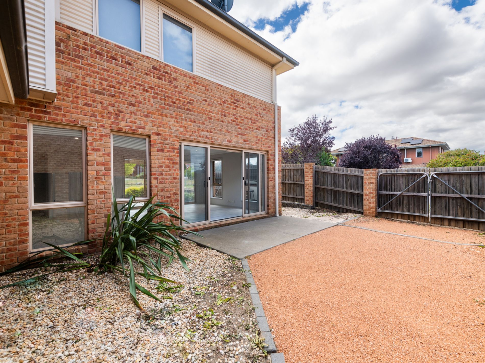 22 Redbank Street, Harrison