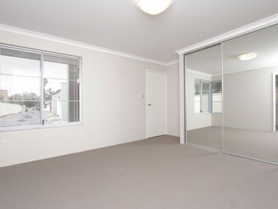 4 / 58 Central Avenue, Ascot